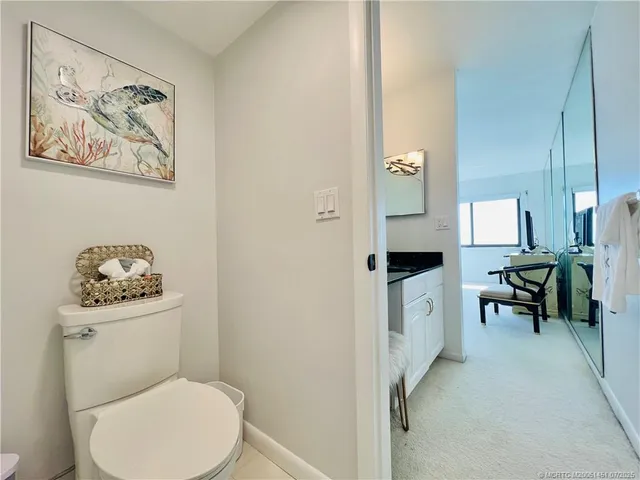 $3,800 | 4200 North Hwy A1A, Unit 1111, Fort Pierce, FL 34949