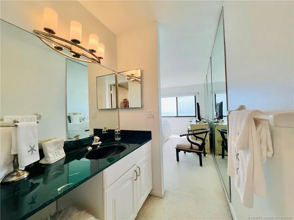 $3,800 | 4200 North Hwy A1A, Unit 1111, Fort Pierce, FL 34949