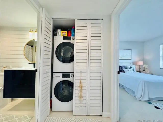 $3,800 | 4200 North Hwy A1A, Unit 1111, Fort Pierce, FL 34949