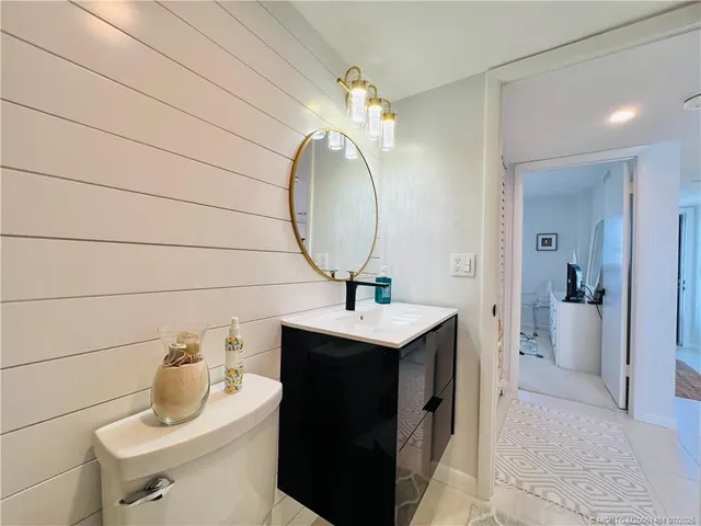 $3,800 | 4200 North Hwy A1A, Unit 1111, Fort Pierce, FL 34949