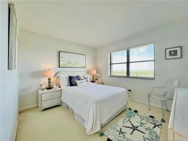 $3,800 | 4200 North Hwy A1A, Unit 1111, Fort Pierce, FL 34949