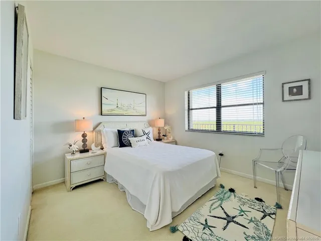 $3,800 | 4200 North Hwy A1A, Unit 1111, Fort Pierce, FL 34949