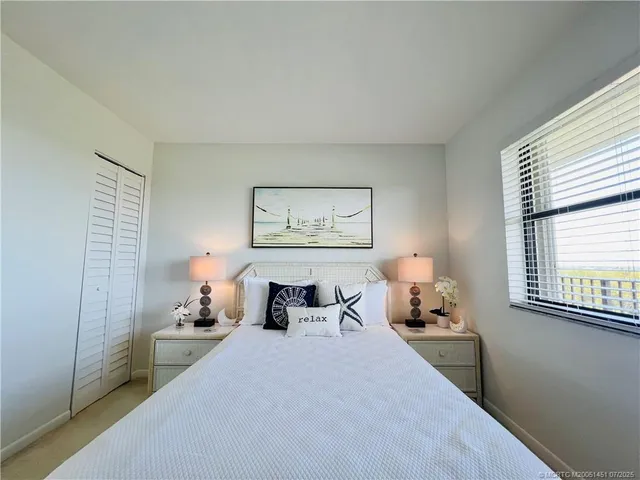 $3,800 | 4200 North Hwy A1A, Unit 1111, Fort Pierce, FL 34949