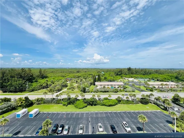 $3,800 | 4200 North Hwy A1A, Unit 1111, Fort Pierce, FL 34949