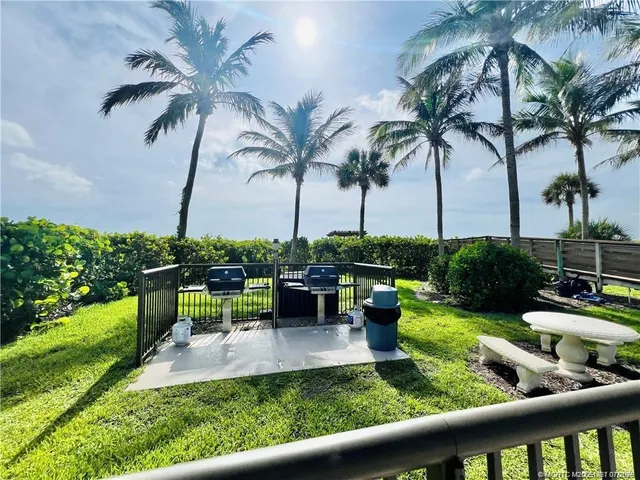 $3,800 | 4200 North Hwy A1A, Unit 1111, Fort Pierce, FL 34949