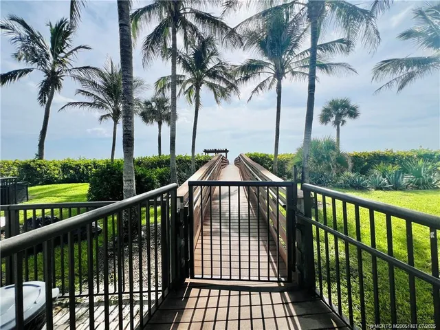 $3,800 | 4200 North Hwy A1A, Unit 1111, Fort Pierce, FL 34949