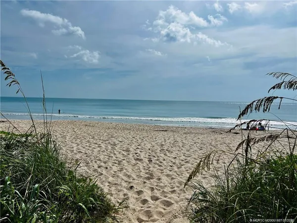 $3,800 | 4200 North Hwy A1A, Unit 1111, Fort Pierce, FL 34949