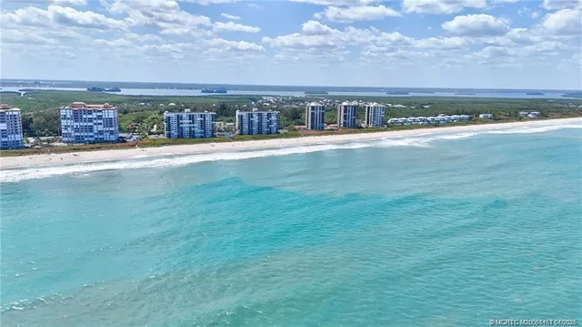 $3,800 | 4200 North Hwy A1A, Unit 1111, Fort Pierce, FL 34949