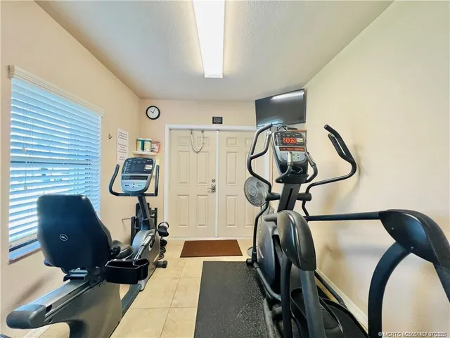 $3,800 | 4200 North Hwy A1A, Unit 1111, Fort Pierce, FL 34949