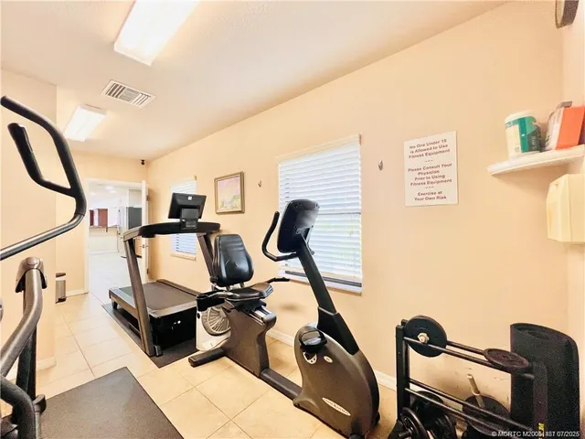 $3,800 | 4200 North Hwy A1A, Unit 1111, Fort Pierce, FL 34949