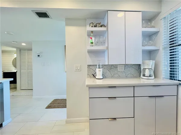 $3,800 | 4200 North Hwy A1A, Unit 1111, Fort Pierce, FL 34949