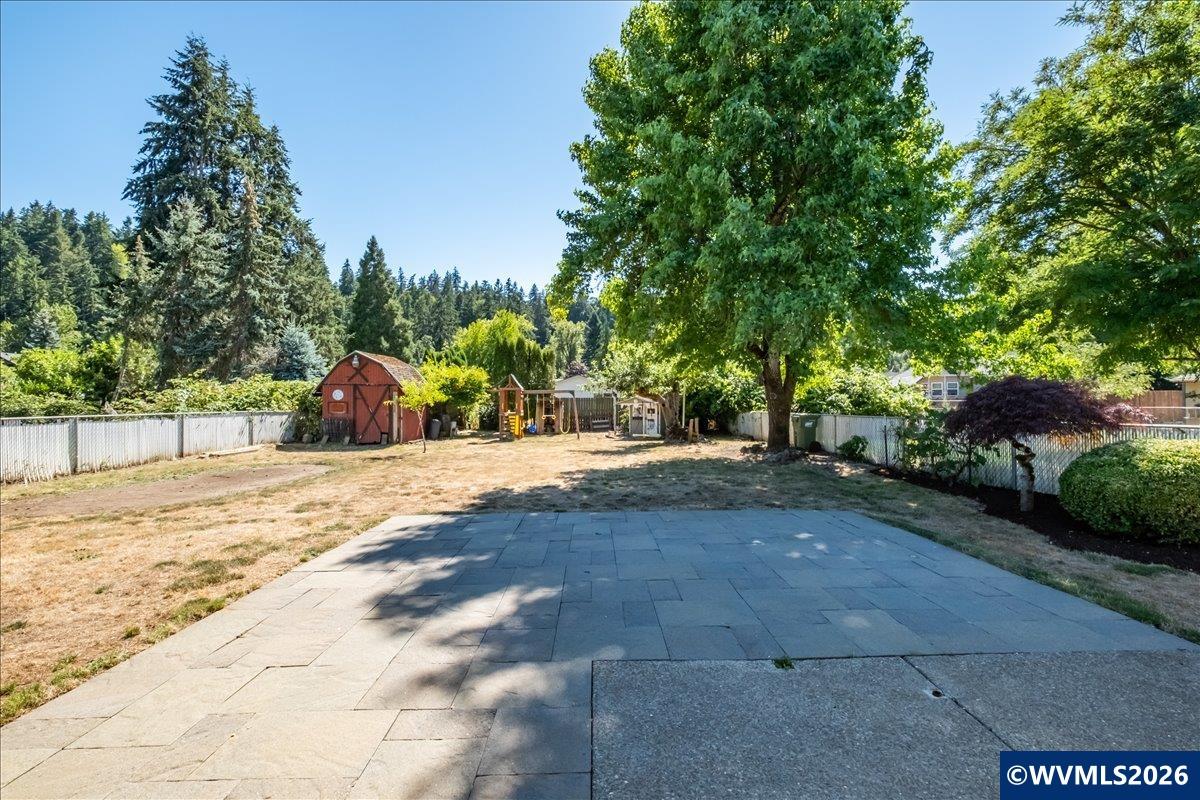 1012 South Water Street Silverton, OR 97381 - Photo 32 of 46