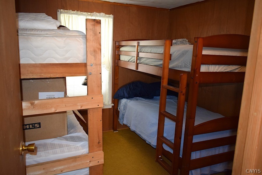 1 Riverside Drive Richland, NY 13142 - Photo 11 of 17