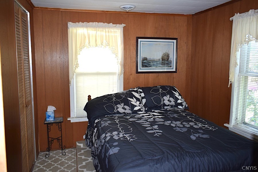 1 Riverside Drive Richland, NY 13142 - Photo 12 of 17