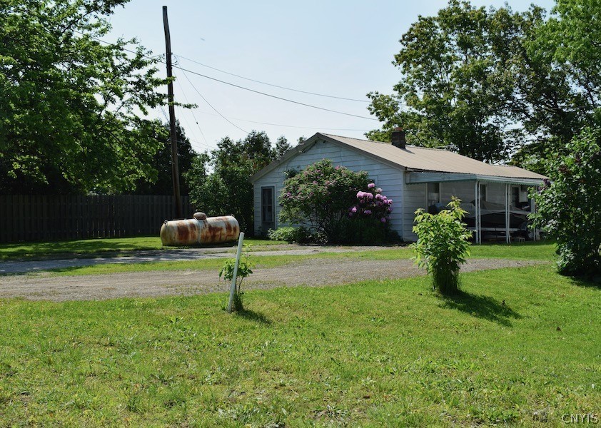 1 Riverside Drive Richland, NY 13142 - Photo 15 of 17