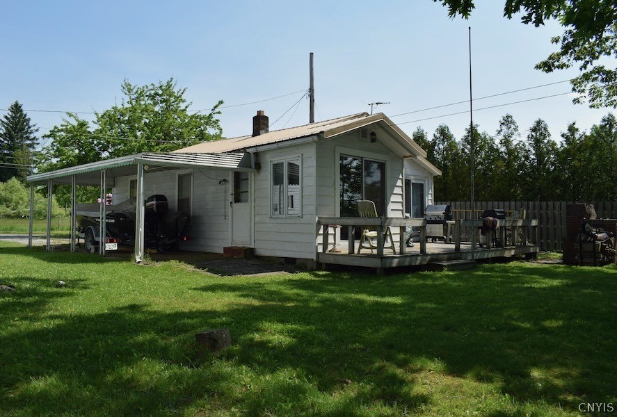 1 Riverside Drive Richland, NY 13142 - Photo 16 of 17