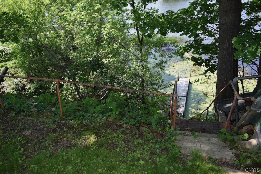 1 Riverside Drive Richland, NY 13142 - Photo 17 of 17