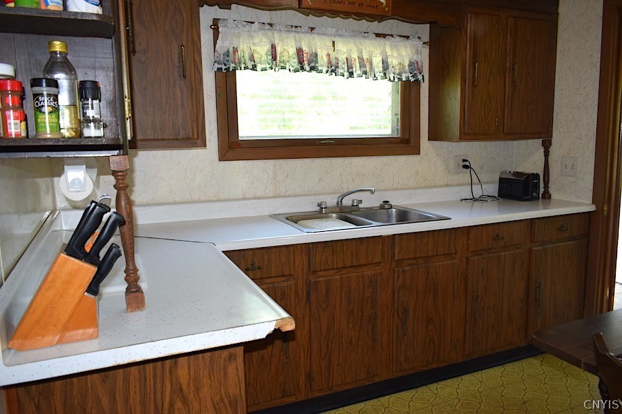 1 Riverside Drive Richland, NY 13142 - Photo 6 of 17