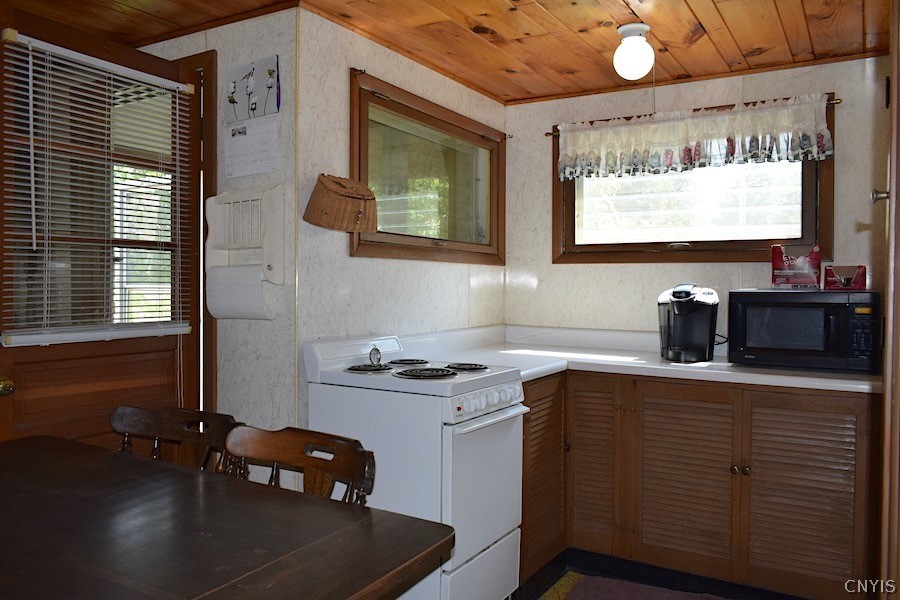 1 Riverside Drive Richland, NY 13142 - Photo 7 of 17