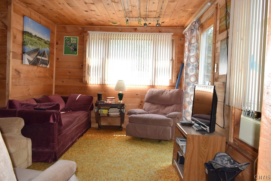 1 Riverside Drive Richland, NY 13142 - Photo 8 of 17