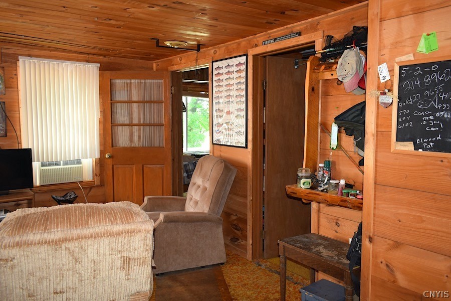 1 Riverside Drive Richland, NY 13142 - Photo 10 of 17