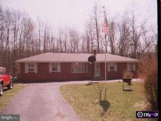 63 Treichler Road Alburtis, PA 18011 - Photo 1 of 1 Gallery Image 1