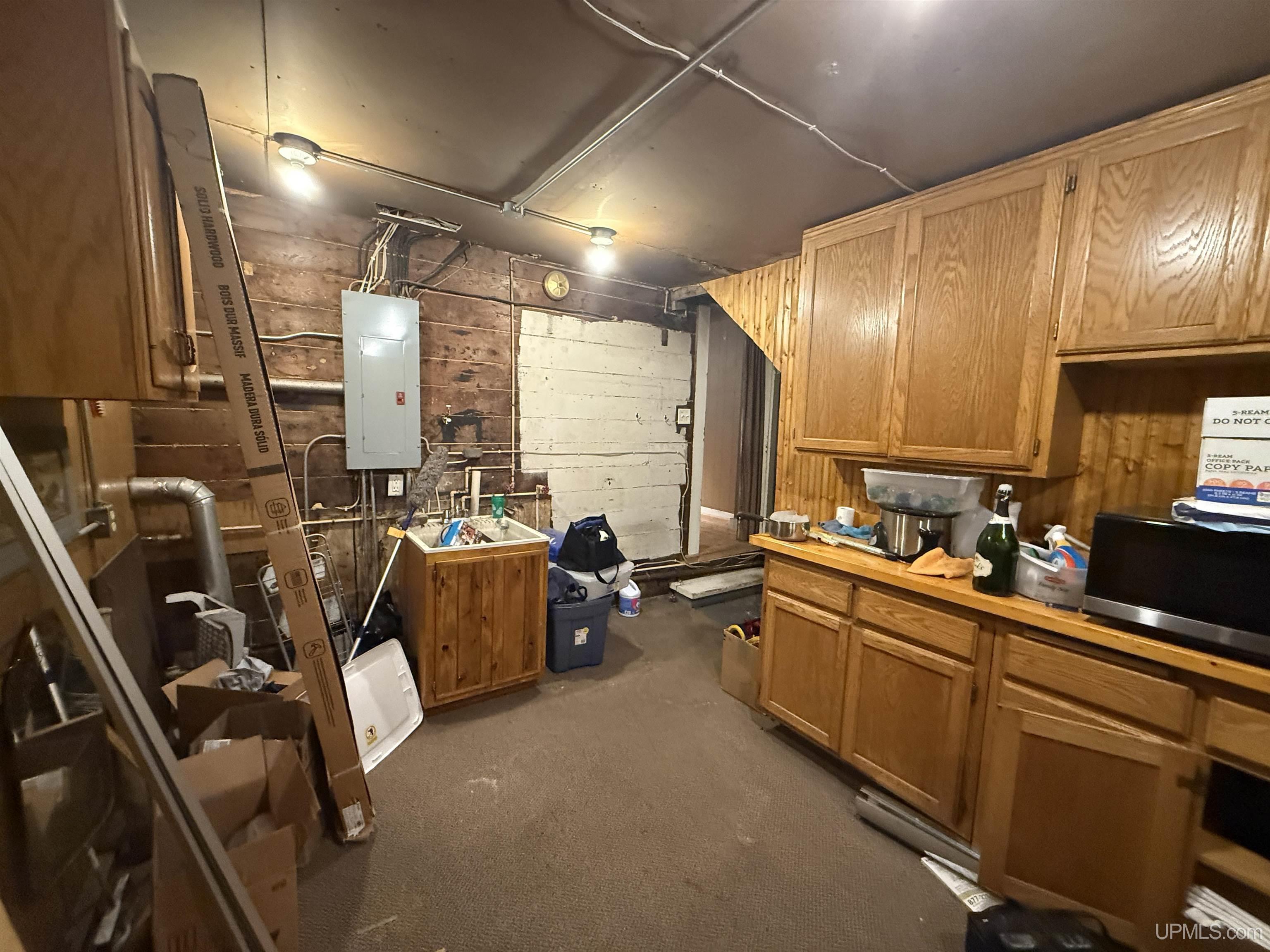 E2903 H44 Road Trenary, MI 49891 - Photo 24 of 47 Gallery Image 24