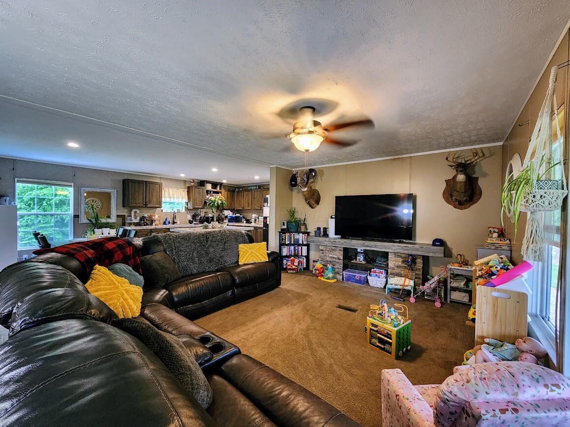 62525 Institute Road Lore City, OH 43755 - Photo 3 of 41 original_83875143-ad18-4742-bd36-6f6bcfb
