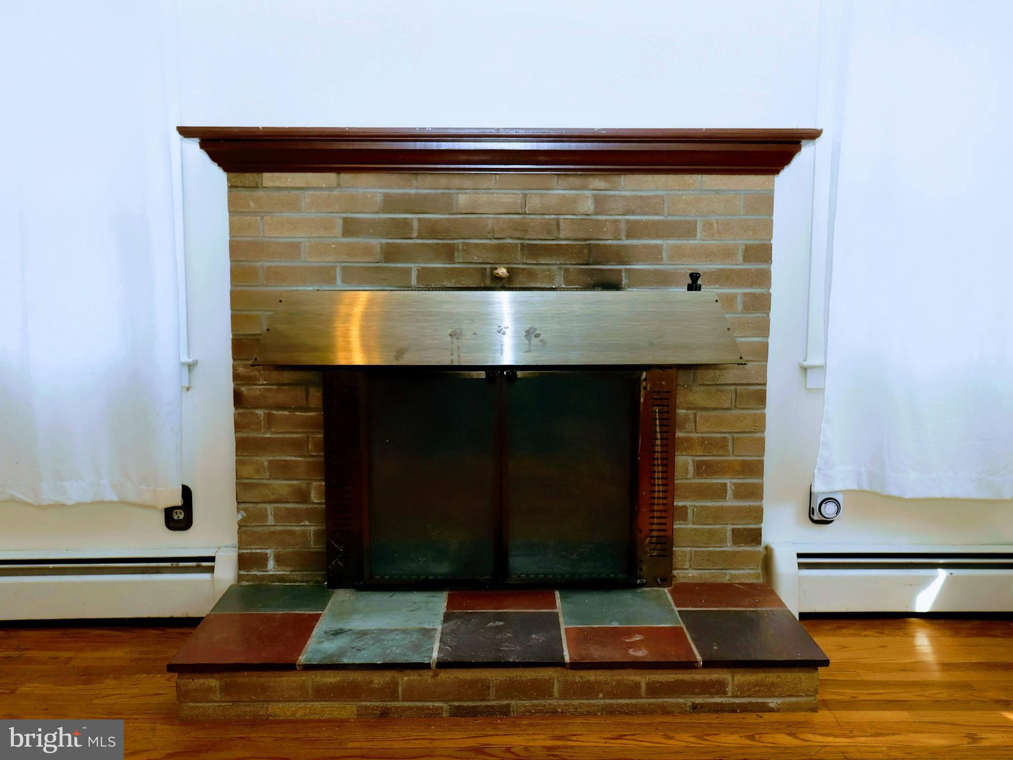 172 Harrison Street Emmaus, PA 18049 - Photo 2 of 26