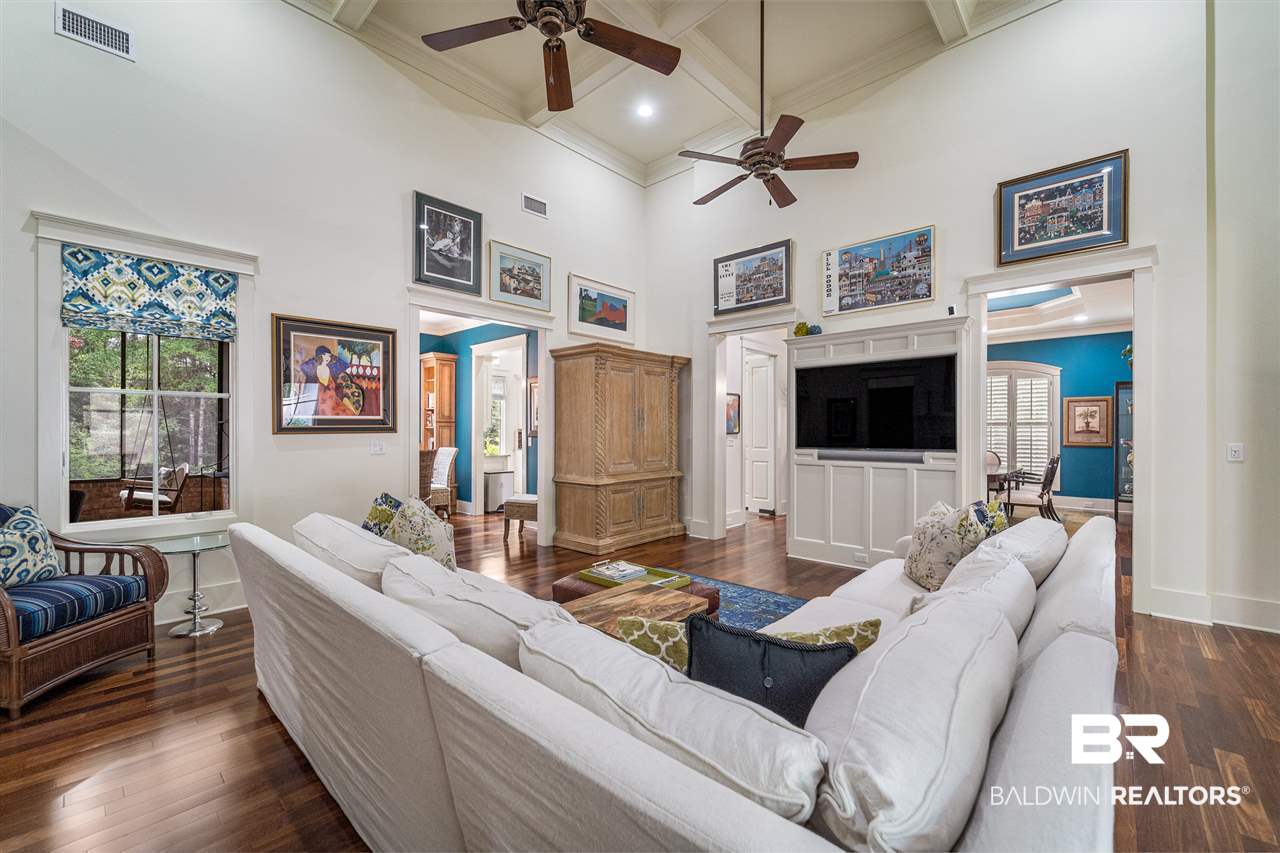 112 Cross Creek Fairhope, AL 36532 - Photo 25 of 49