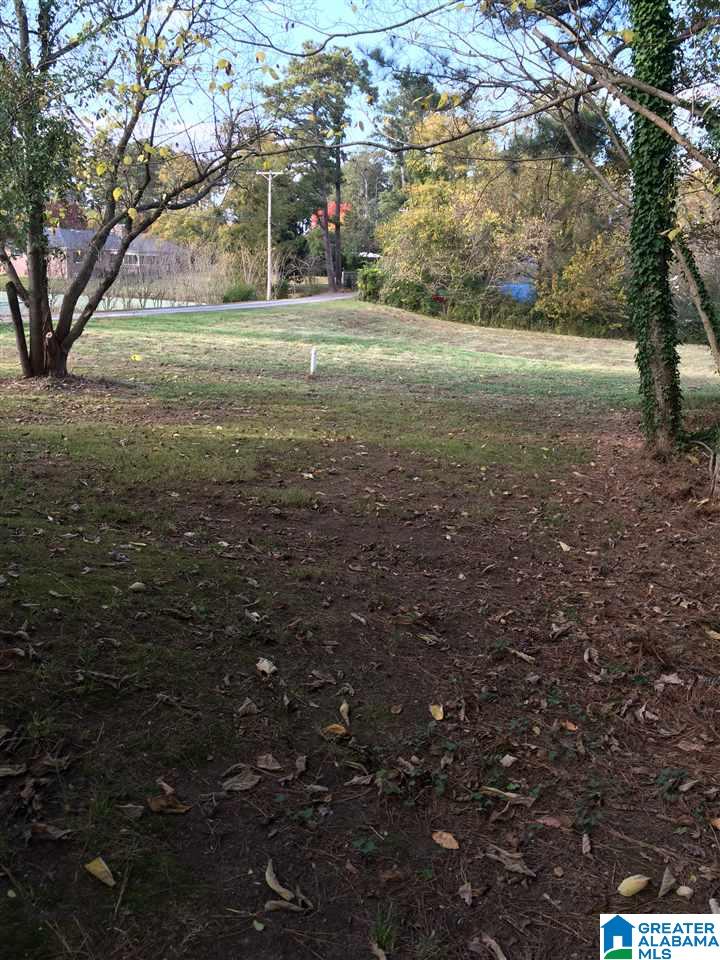 1809 3rd Street Northeast Cullman, AL 35055 - Photo 24 of 26