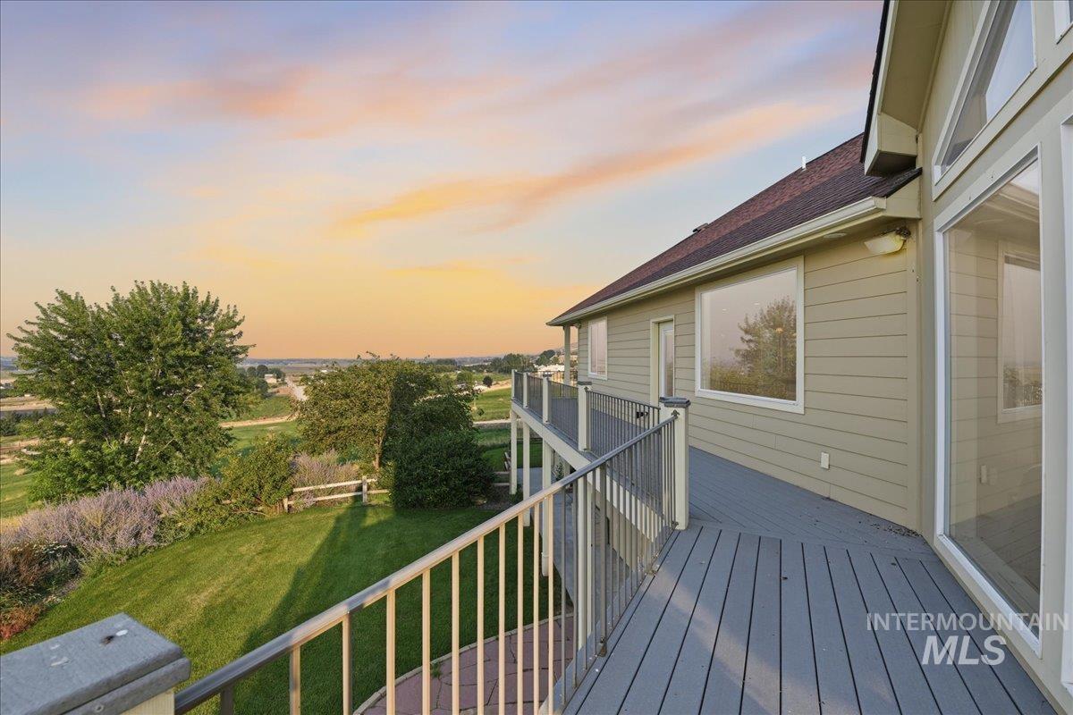 3640 Bishop Road Caldwell, ID 83607 - Photo 41 of 50 Gallery Image 41