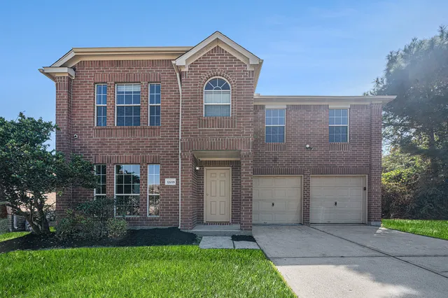 $265,000 | 32035 Annice Lane, Pinehurst, TX 77362