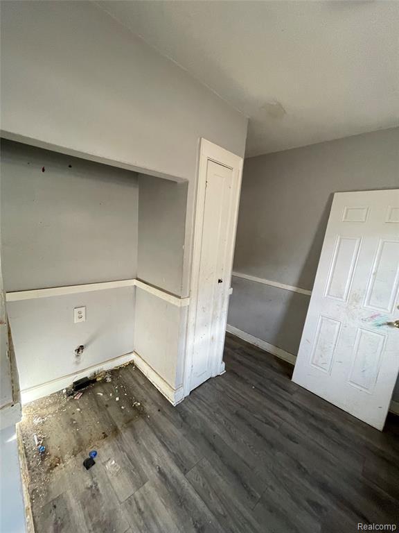 15730 Ohio Street Detroit, MI 48238 - Photo 13 of 31 GetMedia-12