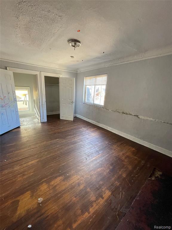 15730 Ohio Street Detroit, MI 48238 - Photo 14 of 31 GetMedia-13