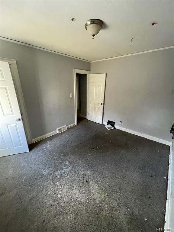 15730 Ohio Street Detroit, MI 48238 - Photo 16 of 31 GetMedia-1