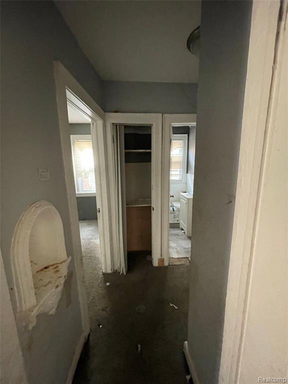 15730 Ohio Street Detroit, MI 48238 - Photo 17 of 31 GetMedia-2