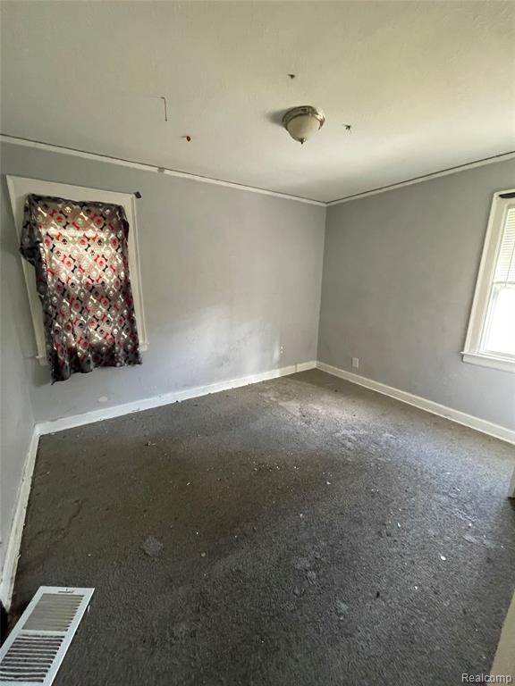 15730 Ohio Street Detroit, MI 48238 - Photo 18 of 31 GetMedia-3