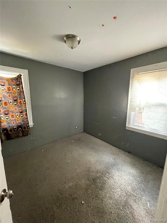 15730 Ohio Street Detroit, MI 48238 - Photo 19 of 31 GetMedia-4