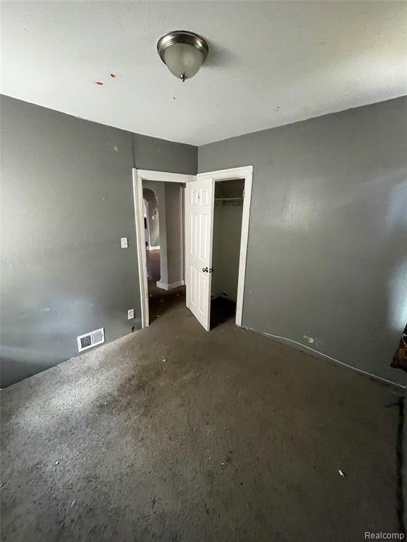15730 Ohio Street Detroit, MI 48238 - Photo 20 of 31 GetMedia-5