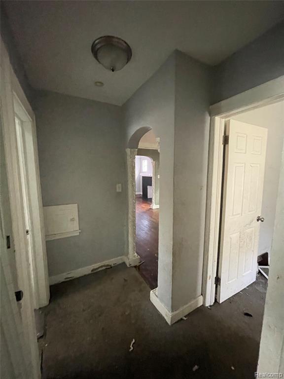 15730 Ohio Street Detroit, MI 48238 - Photo 21 of 31 GetMedia-6