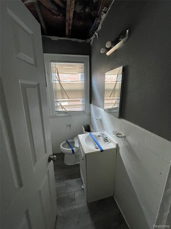 15730 Ohio Street Detroit, MI 48238 - Photo 22 of 31 GetMedia-7