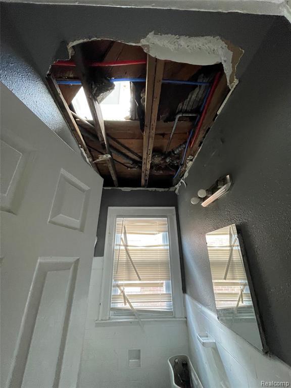 15730 Ohio Street Detroit, MI 48238 - Photo 23 of 31 GetMedia-8