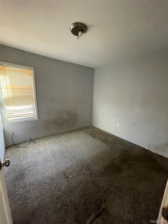 15730 Ohio Street Detroit, MI 48238 - Photo 25 of 31 GetMedia-10