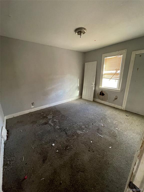 15730 Ohio Street Detroit, MI 48238 - Photo 26 of 31 GetMedia-11