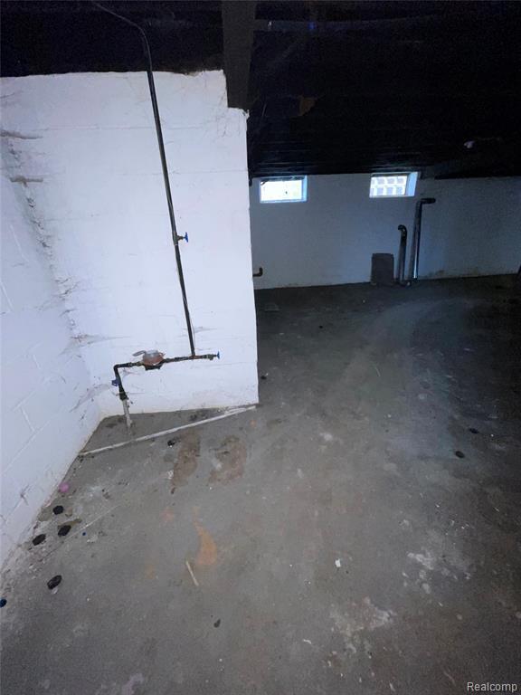 15730 Ohio Street Detroit, MI 48238 - Photo 27 of 31 GetMedia-12