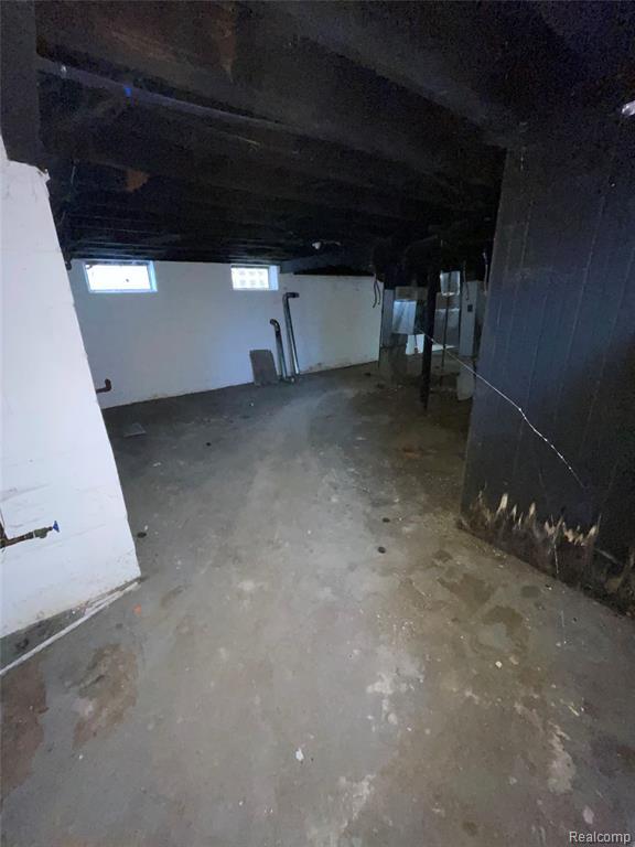 15730 Ohio Street Detroit, MI 48238 - Photo 28 of 31 GetMedia-13