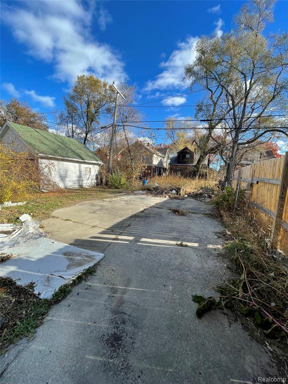 15730 Ohio Street Detroit, MI 48238 - Photo 29 of 31 GetMedia-14