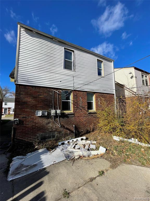 15730 Ohio Street Detroit, MI 48238 - Photo 30 of 31 GetMedia-15