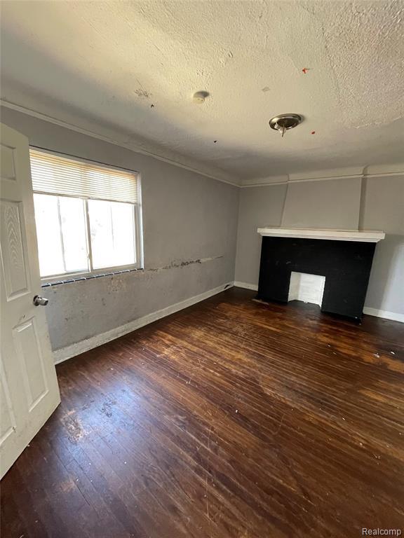 15730 Ohio Street Detroit, MI 48238 - Photo 3 of 31 GetMedia-2